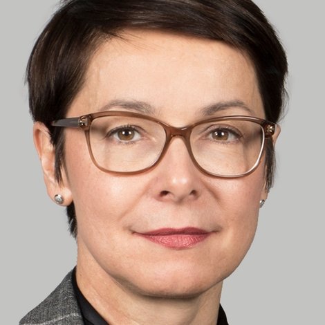 Marie Plourde