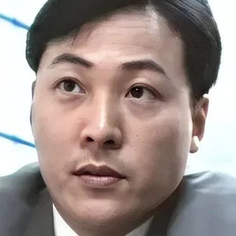 Chui Bo-Lun