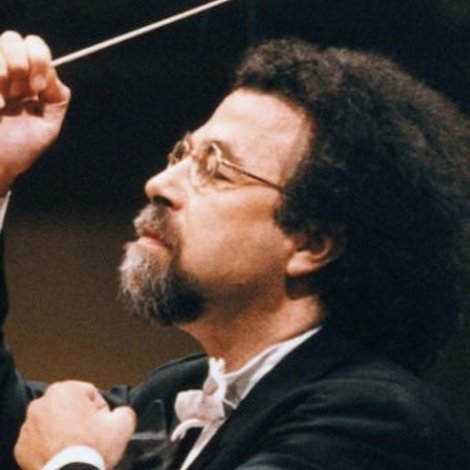 Giuseppe Sinopoli
