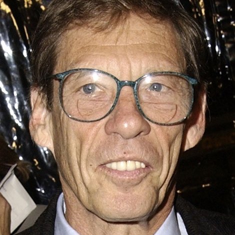 Harry Gittes