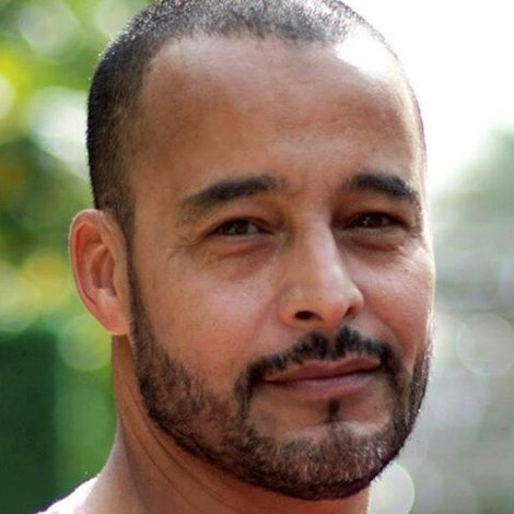 Malek Akhmiss