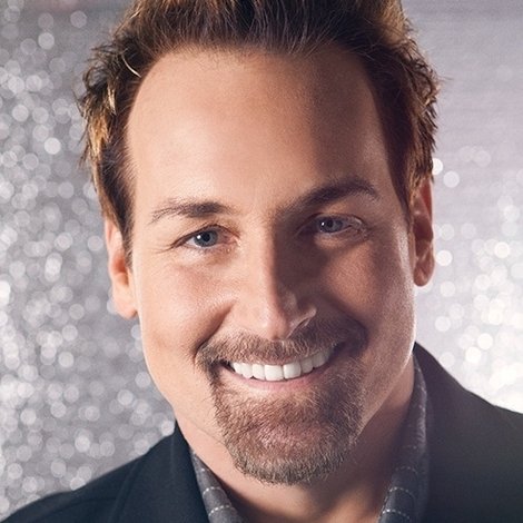 Michael English