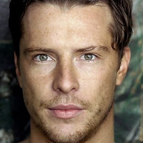 Florian Panzner