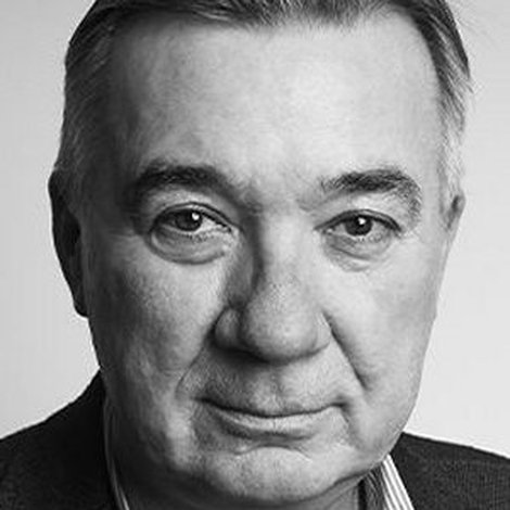 Anatolii Yashchenko