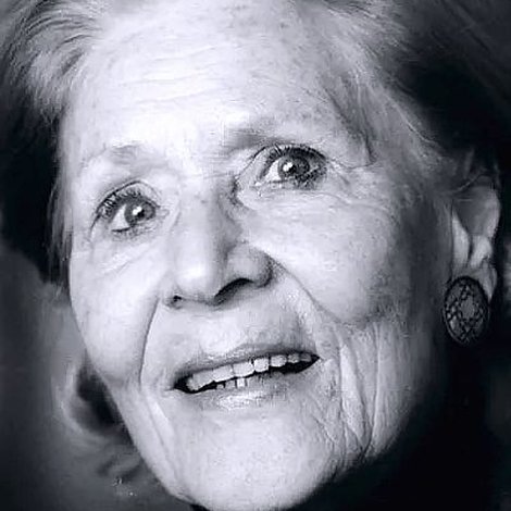 Elke Twiesselmann