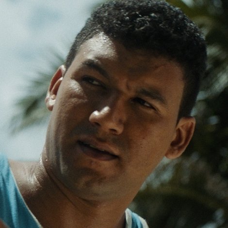 Bruno Prata