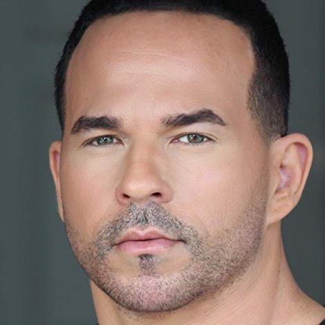 Michael Santi