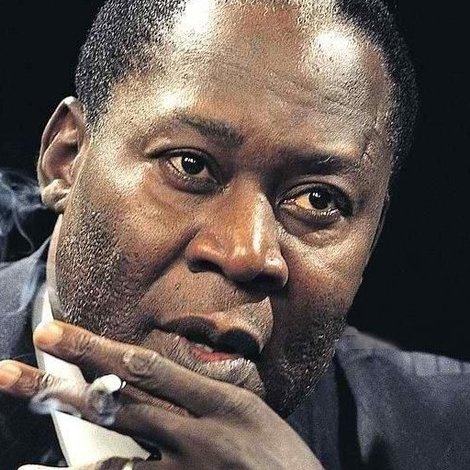 Memphis Slim
