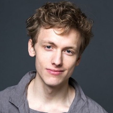 Josef Rabitsch