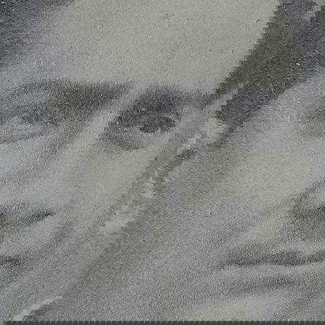 Manu Sen