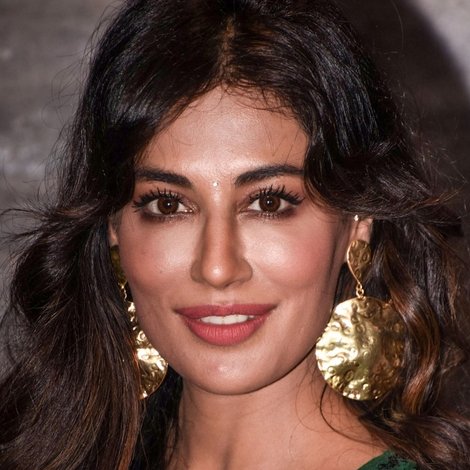 Chitrangda Singh