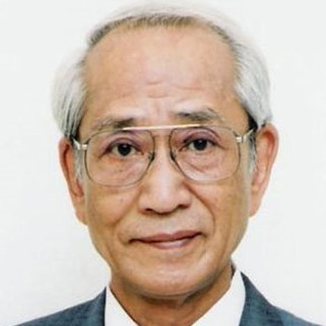 Yūsuke Takita
