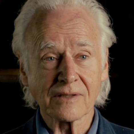 Duncan Campbell
