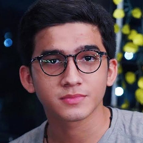 Raihan Khan