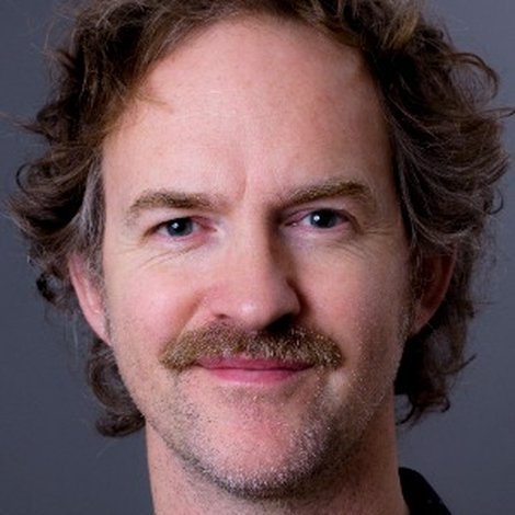 Fredrik Lexfors