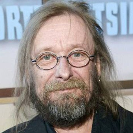 Silu Seppälä
