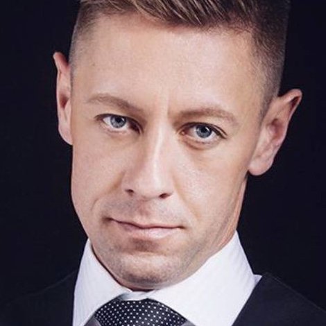 Cam Pascoe