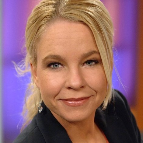 Karin Hübinette