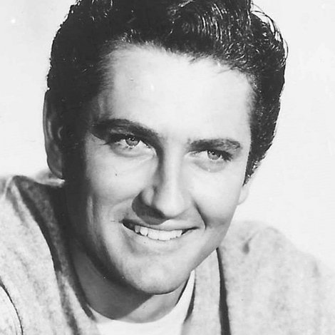 John Drew Barrymore