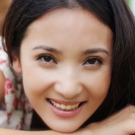 Yansu Wang