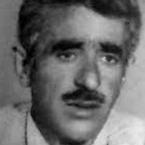 Kemal Tanrıöver