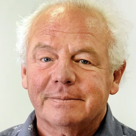 Luc Senay