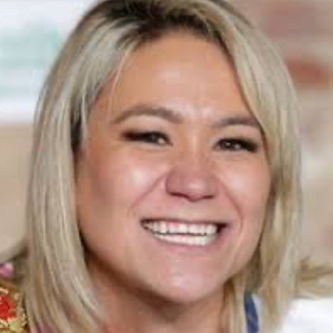 Miki Sudo