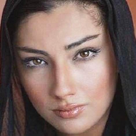Mahya Dehghani