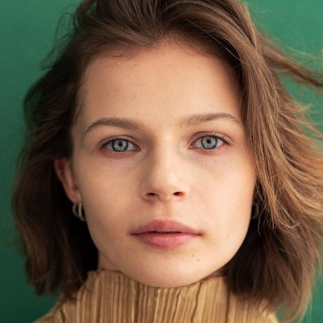 Oliwia Durczak