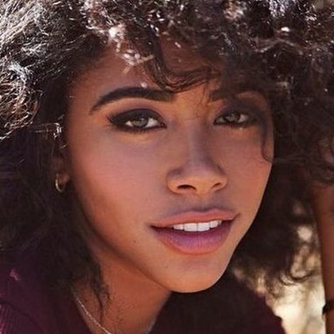 Herizen F. Guardiola