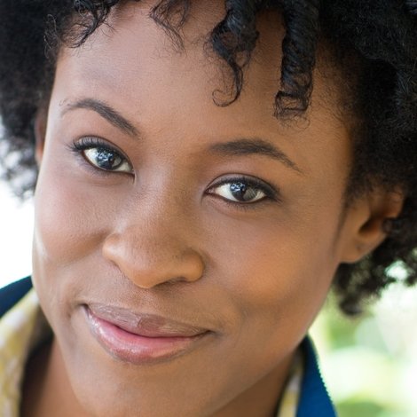 Keyla McNeely