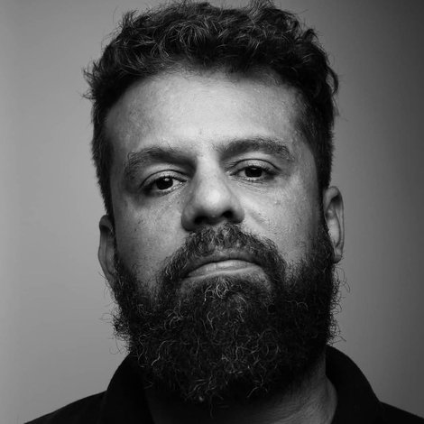 Diego Scarparo