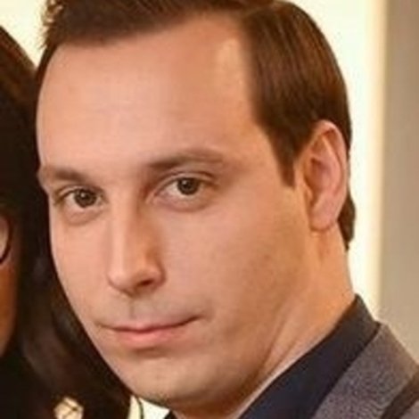 Danijel Korsa