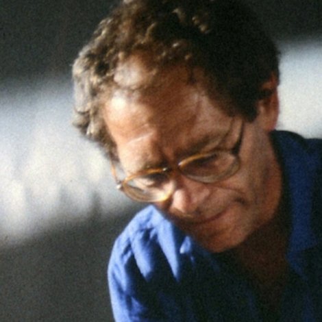 Vittorio De Sisti