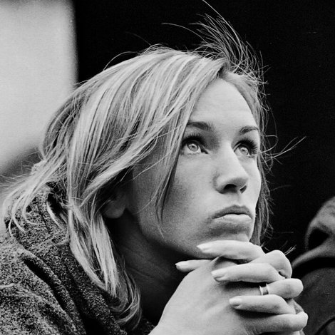 Viktorija Kuodytė