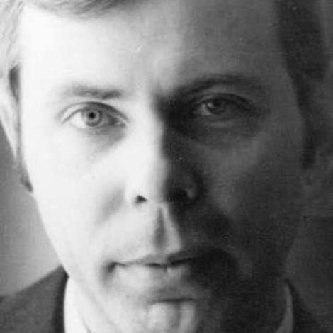 Yevgeni Ostashenko