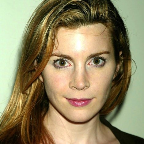 Clara Bellar