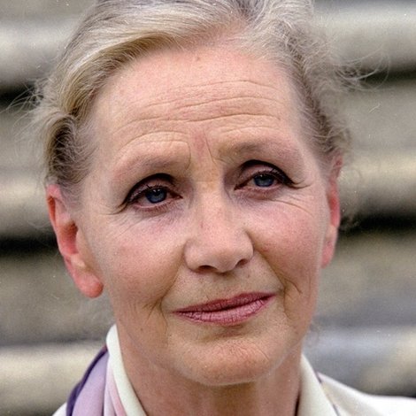 Anna Milewska