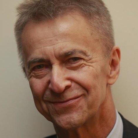 Tadeusz Ross
