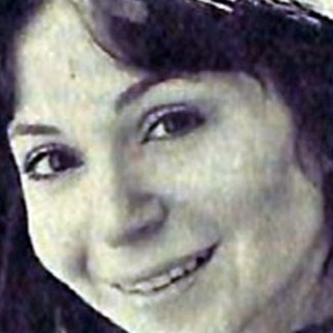 Jenny Baxter