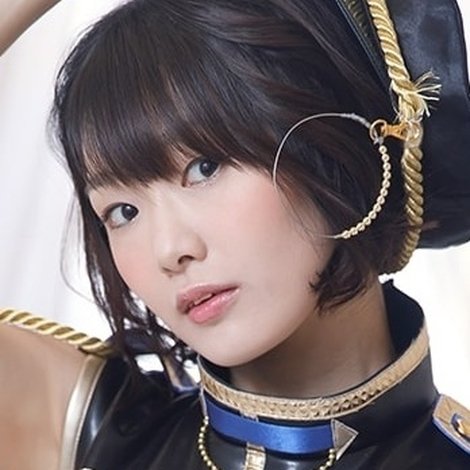 Haruka Itou