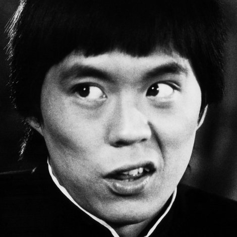 Evan C. Kim