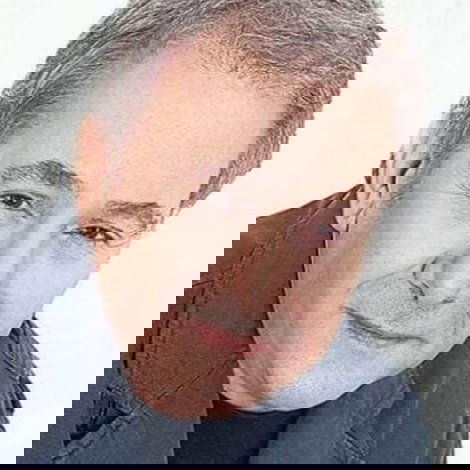 Manolis Mitsias