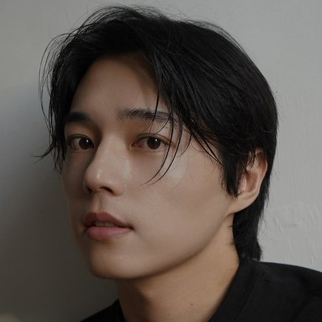 Ji Yoon-jae