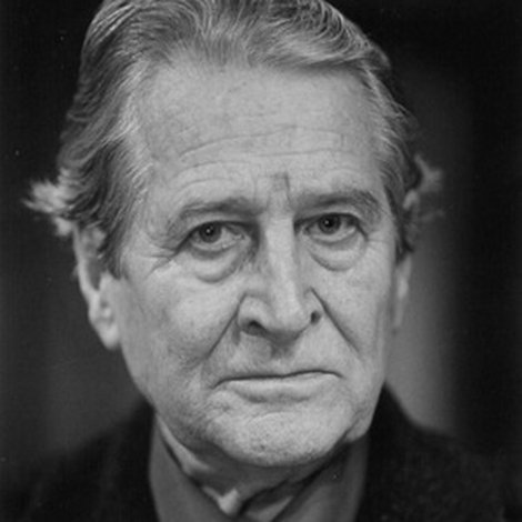 Ryszard Barycz