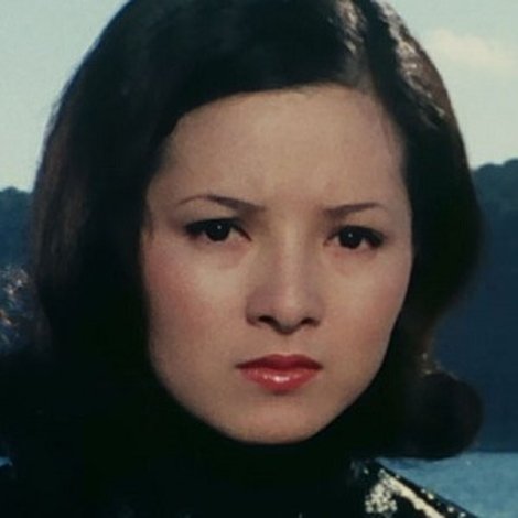 Keiko Ono