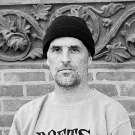 Gino Iannucci