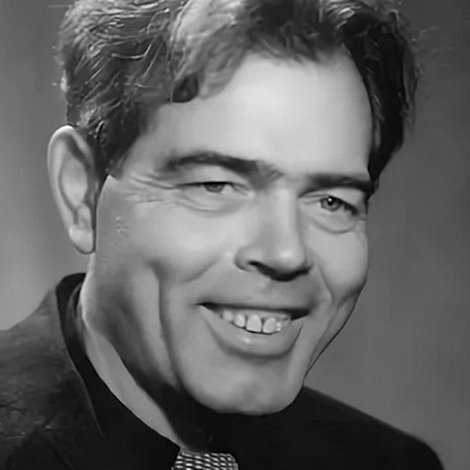 Stepan Krylov