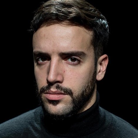 Tomás Kuselman