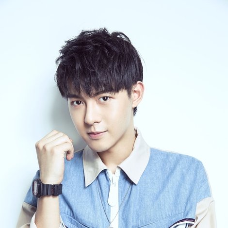 Zhu Yuanbing